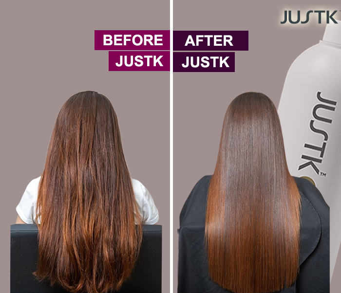 JustK