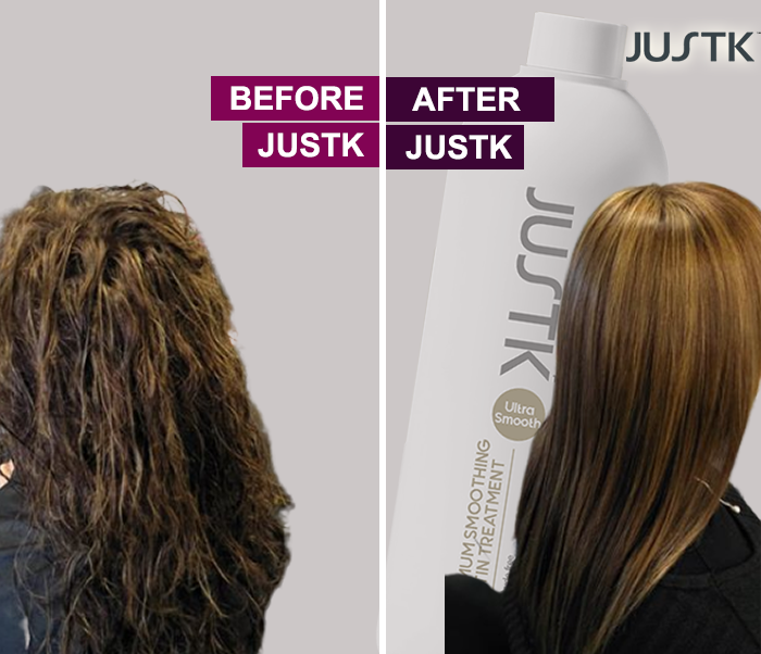 JustK