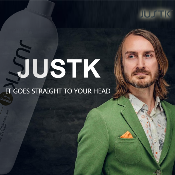 JustK