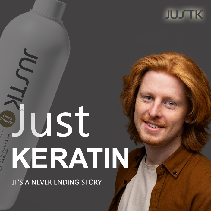 JustK