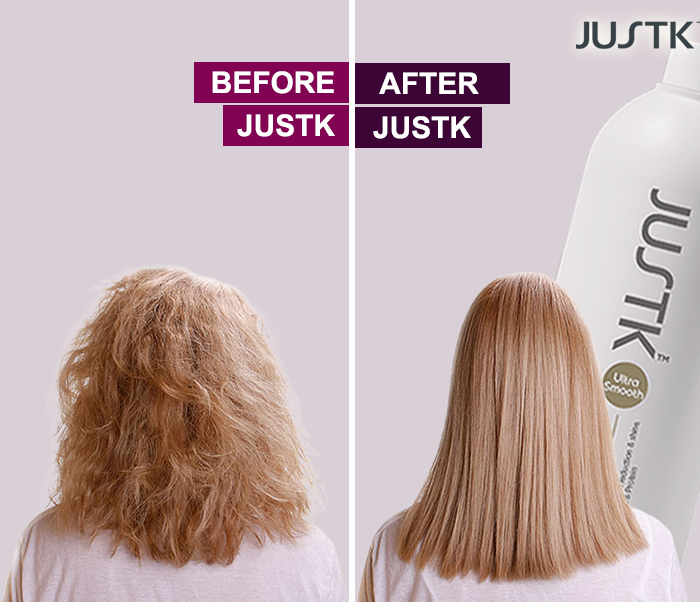 JustK